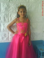 /album/casadevestidos/variadas-008-jpg/